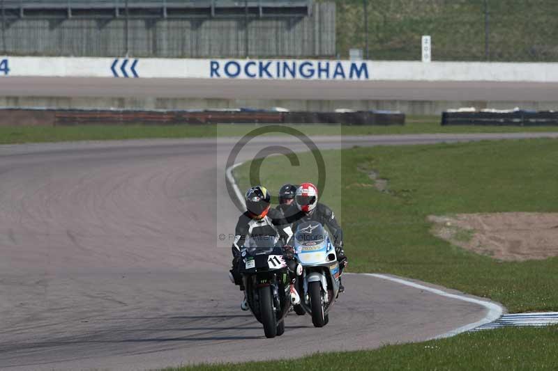 Rockingham no limits trackday;enduro digital images;event digital images;eventdigitalimages;no limits trackdays;peter wileman photography;racing digital images;rockingham raceway northamptonshire;rockingham trackday photographs;trackday digital images;trackday photos