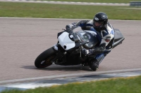 Rockingham-no-limits-trackday;enduro-digital-images;event-digital-images;eventdigitalimages;no-limits-trackdays;peter-wileman-photography;racing-digital-images;rockingham-raceway-northamptonshire;rockingham-trackday-photographs;trackday-digital-images;trackday-photos