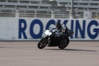 Rockingham-no-limits-trackday;enduro-digital-images;event-digital-images;eventdigitalimages;no-limits-trackdays;peter-wileman-photography;racing-digital-images;rockingham-raceway-northamptonshire;rockingham-trackday-photographs;trackday-digital-images;trackday-photos