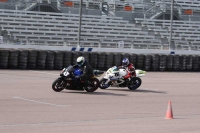 Rockingham-no-limits-trackday;enduro-digital-images;event-digital-images;eventdigitalimages;no-limits-trackdays;peter-wileman-photography;racing-digital-images;rockingham-raceway-northamptonshire;rockingham-trackday-photographs;trackday-digital-images;trackday-photos