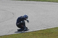 Rockingham-no-limits-trackday;enduro-digital-images;event-digital-images;eventdigitalimages;no-limits-trackdays;peter-wileman-photography;racing-digital-images;rockingham-raceway-northamptonshire;rockingham-trackday-photographs;trackday-digital-images;trackday-photos