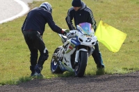 Rockingham-no-limits-trackday;enduro-digital-images;event-digital-images;eventdigitalimages;no-limits-trackdays;peter-wileman-photography;racing-digital-images;rockingham-raceway-northamptonshire;rockingham-trackday-photographs;trackday-digital-images;trackday-photos