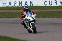 Rockingham-no-limits-trackday;enduro-digital-images;event-digital-images;eventdigitalimages;no-limits-trackdays;peter-wileman-photography;racing-digital-images;rockingham-raceway-northamptonshire;rockingham-trackday-photographs;trackday-digital-images;trackday-photos