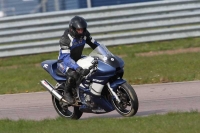 14-04-2012 Rockingham