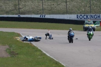 Rockingham-no-limits-trackday;enduro-digital-images;event-digital-images;eventdigitalimages;no-limits-trackdays;peter-wileman-photography;racing-digital-images;rockingham-raceway-northamptonshire;rockingham-trackday-photographs;trackday-digital-images;trackday-photos