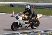 Rockingham-no-limits-trackday;enduro-digital-images;event-digital-images;eventdigitalimages;no-limits-trackdays;peter-wileman-photography;racing-digital-images;rockingham-raceway-northamptonshire;rockingham-trackday-photographs;trackday-digital-images;trackday-photos