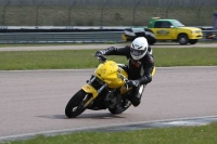 Rockingham-no-limits-trackday;enduro-digital-images;event-digital-images;eventdigitalimages;no-limits-trackdays;peter-wileman-photography;racing-digital-images;rockingham-raceway-northamptonshire;rockingham-trackday-photographs;trackday-digital-images;trackday-photos