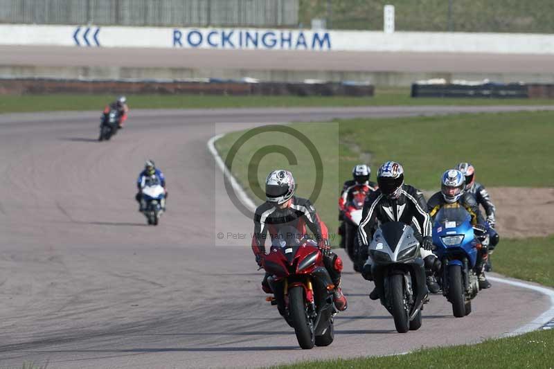 Rockingham no limits trackday;enduro digital images;event digital images;eventdigitalimages;no limits trackdays;peter wileman photography;racing digital images;rockingham raceway northamptonshire;rockingham trackday photographs;trackday digital images;trackday photos