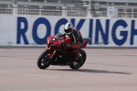 Rockingham-no-limits-trackday;enduro-digital-images;event-digital-images;eventdigitalimages;no-limits-trackdays;peter-wileman-photography;racing-digital-images;rockingham-raceway-northamptonshire;rockingham-trackday-photographs;trackday-digital-images;trackday-photos