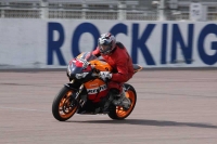 Rockingham-no-limits-trackday;enduro-digital-images;event-digital-images;eventdigitalimages;no-limits-trackdays;peter-wileman-photography;racing-digital-images;rockingham-raceway-northamptonshire;rockingham-trackday-photographs;trackday-digital-images;trackday-photos