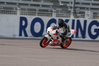 Rockingham-no-limits-trackday;enduro-digital-images;event-digital-images;eventdigitalimages;no-limits-trackdays;peter-wileman-photography;racing-digital-images;rockingham-raceway-northamptonshire;rockingham-trackday-photographs;trackday-digital-images;trackday-photos