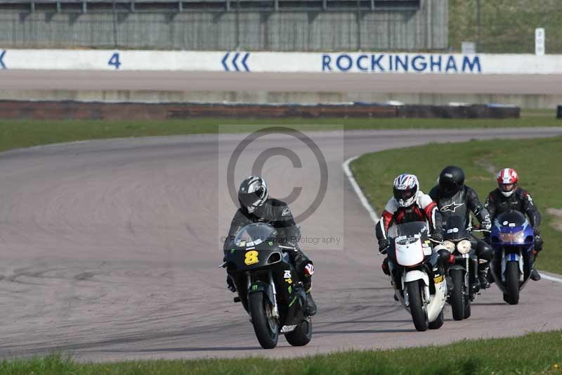 Rockingham no limits trackday;enduro digital images;event digital images;eventdigitalimages;no limits trackdays;peter wileman photography;racing digital images;rockingham raceway northamptonshire;rockingham trackday photographs;trackday digital images;trackday photos