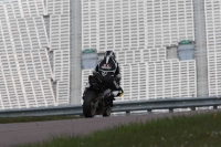 Rockingham-no-limits-trackday;enduro-digital-images;event-digital-images;eventdigitalimages;no-limits-trackdays;peter-wileman-photography;racing-digital-images;rockingham-raceway-northamptonshire;rockingham-trackday-photographs;trackday-digital-images;trackday-photos