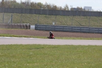 Rockingham-no-limits-trackday;enduro-digital-images;event-digital-images;eventdigitalimages;no-limits-trackdays;peter-wileman-photography;racing-digital-images;rockingham-raceway-northamptonshire;rockingham-trackday-photographs;trackday-digital-images;trackday-photos