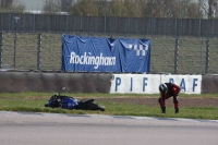 Rockingham-no-limits-trackday;enduro-digital-images;event-digital-images;eventdigitalimages;no-limits-trackdays;peter-wileman-photography;racing-digital-images;rockingham-raceway-northamptonshire;rockingham-trackday-photographs;trackday-digital-images;trackday-photos