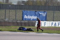 Rockingham-no-limits-trackday;enduro-digital-images;event-digital-images;eventdigitalimages;no-limits-trackdays;peter-wileman-photography;racing-digital-images;rockingham-raceway-northamptonshire;rockingham-trackday-photographs;trackday-digital-images;trackday-photos