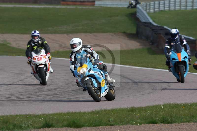 Rockingham no limits trackday;enduro digital images;event digital images;eventdigitalimages;no limits trackdays;peter wileman photography;racing digital images;rockingham raceway northamptonshire;rockingham trackday photographs;trackday digital images;trackday photos