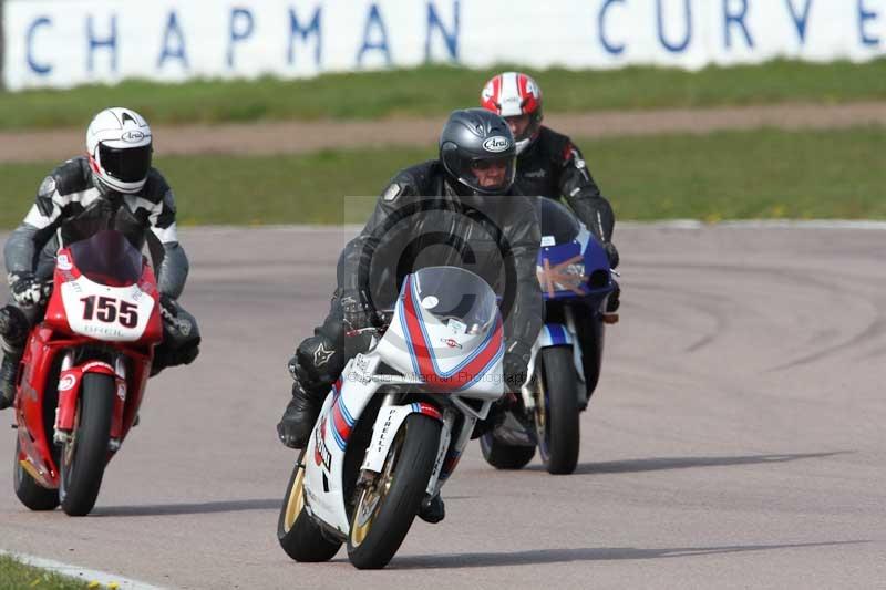 Rockingham no limits trackday;enduro digital images;event digital images;eventdigitalimages;no limits trackdays;peter wileman photography;racing digital images;rockingham raceway northamptonshire;rockingham trackday photographs;trackday digital images;trackday photos