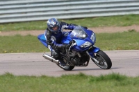 Rockingham-no-limits-trackday;enduro-digital-images;event-digital-images;eventdigitalimages;no-limits-trackdays;peter-wileman-photography;racing-digital-images;rockingham-raceway-northamptonshire;rockingham-trackday-photographs;trackday-digital-images;trackday-photos