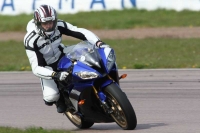 Rockingham-no-limits-trackday;enduro-digital-images;event-digital-images;eventdigitalimages;no-limits-trackdays;peter-wileman-photography;racing-digital-images;rockingham-raceway-northamptonshire;rockingham-trackday-photographs;trackday-digital-images;trackday-photos