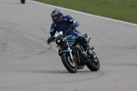 Rockingham-no-limits-trackday;enduro-digital-images;event-digital-images;eventdigitalimages;no-limits-trackdays;peter-wileman-photography;racing-digital-images;rockingham-raceway-northamptonshire;rockingham-trackday-photographs;trackday-digital-images;trackday-photos