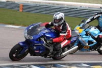 Rockingham-no-limits-trackday;enduro-digital-images;event-digital-images;eventdigitalimages;no-limits-trackdays;peter-wileman-photography;racing-digital-images;rockingham-raceway-northamptonshire;rockingham-trackday-photographs;trackday-digital-images;trackday-photos