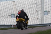 Rockingham-no-limits-trackday;enduro-digital-images;event-digital-images;eventdigitalimages;no-limits-trackdays;peter-wileman-photography;racing-digital-images;rockingham-raceway-northamptonshire;rockingham-trackday-photographs;trackday-digital-images;trackday-photos