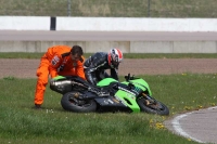 Rockingham-no-limits-trackday;enduro-digital-images;event-digital-images;eventdigitalimages;no-limits-trackdays;peter-wileman-photography;racing-digital-images;rockingham-raceway-northamptonshire;rockingham-trackday-photographs;trackday-digital-images;trackday-photos