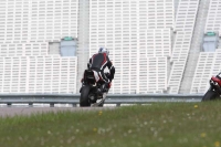 Rockingham-no-limits-trackday;enduro-digital-images;event-digital-images;eventdigitalimages;no-limits-trackdays;peter-wileman-photography;racing-digital-images;rockingham-raceway-northamptonshire;rockingham-trackday-photographs;trackday-digital-images;trackday-photos