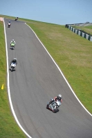 16-04-2012 Cadwell Park