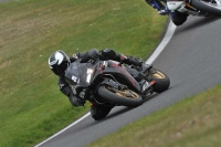 16-04-2012 Cadwell Park