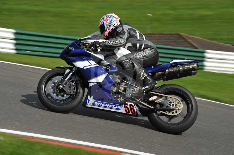 cadwell no limits trackday;cadwell park;cadwell park photographs;cadwell trackday photographs;enduro digital images;event digital images;eventdigitalimages;no limits trackdays;peter wileman photography;racing digital images;trackday digital images;trackday photos