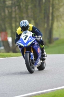 cadwell-no-limits-trackday;cadwell-park;cadwell-park-photographs;cadwell-trackday-photographs;enduro-digital-images;event-digital-images;eventdigitalimages;no-limits-trackdays;peter-wileman-photography;racing-digital-images;trackday-digital-images;trackday-photos