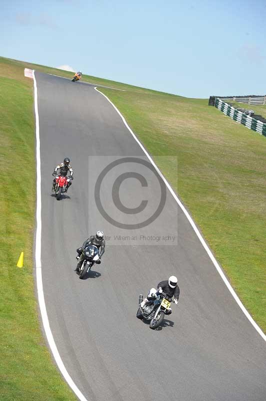 cadwell no limits trackday;cadwell park;cadwell park photographs;cadwell trackday photographs;enduro digital images;event digital images;eventdigitalimages;no limits trackdays;peter wileman photography;racing digital images;trackday digital images;trackday photos