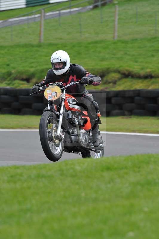 cadwell no limits trackday;cadwell park;cadwell park photographs;cadwell trackday photographs;enduro digital images;event digital images;eventdigitalimages;no limits trackdays;peter wileman photography;racing digital images;trackday digital images;trackday photos