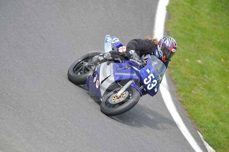 cadwell no limits trackday;cadwell park;cadwell park photographs;cadwell trackday photographs;enduro digital images;event digital images;eventdigitalimages;no limits trackdays;peter wileman photography;racing digital images;trackday digital images;trackday photos