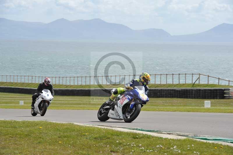 anglesey no limits trackday;anglesey photographs;anglesey trackday photographs;enduro digital images;event digital images;eventdigitalimages;no limits trackdays;peter wileman photography;racing digital images;trac mon;trackday digital images;trackday photos;ty croes