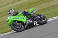 21-04-2012 Anglesey