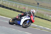 21-04-2012 Anglesey