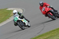 anglesey-no-limits-trackday;anglesey-photographs;anglesey-trackday-photographs;enduro-digital-images;event-digital-images;eventdigitalimages;no-limits-trackdays;peter-wileman-photography;racing-digital-images;trac-mon;trackday-digital-images;trackday-photos;ty-croes