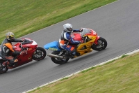 anglesey-no-limits-trackday;anglesey-photographs;anglesey-trackday-photographs;enduro-digital-images;event-digital-images;eventdigitalimages;no-limits-trackdays;peter-wileman-photography;racing-digital-images;trac-mon;trackday-digital-images;trackday-photos;ty-croes