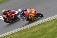 anglesey-no-limits-trackday;anglesey-photographs;anglesey-trackday-photographs;enduro-digital-images;event-digital-images;eventdigitalimages;no-limits-trackdays;peter-wileman-photography;racing-digital-images;trac-mon;trackday-digital-images;trackday-photos;ty-croes