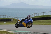 anglesey-no-limits-trackday;anglesey-photographs;anglesey-trackday-photographs;enduro-digital-images;event-digital-images;eventdigitalimages;no-limits-trackdays;peter-wileman-photography;racing-digital-images;trac-mon;trackday-digital-images;trackday-photos;ty-croes