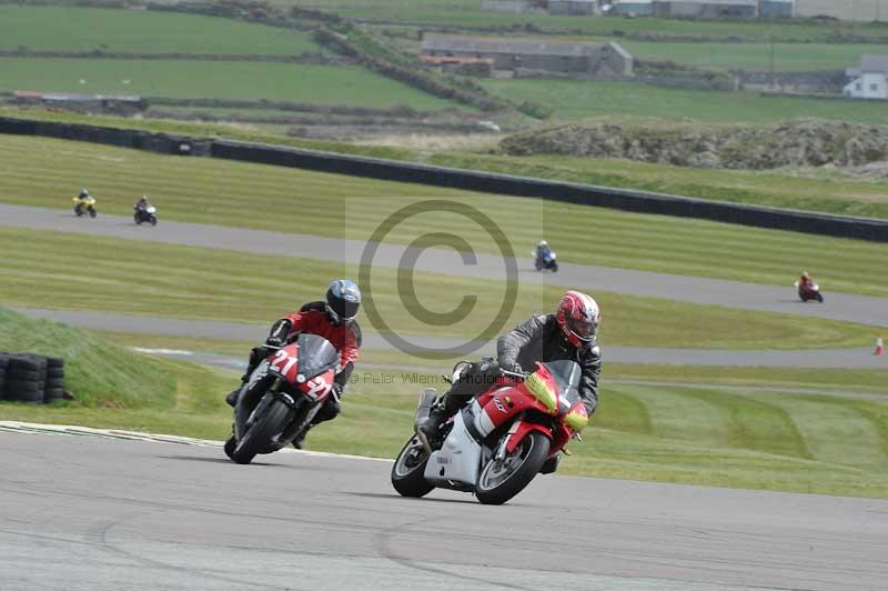 anglesey no limits trackday;anglesey photographs;anglesey trackday photographs;enduro digital images;event digital images;eventdigitalimages;no limits trackdays;peter wileman photography;racing digital images;trac mon;trackday digital images;trackday photos;ty croes