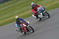 anglesey-no-limits-trackday;anglesey-photographs;anglesey-trackday-photographs;enduro-digital-images;event-digital-images;eventdigitalimages;no-limits-trackdays;peter-wileman-photography;racing-digital-images;trac-mon;trackday-digital-images;trackday-photos;ty-croes