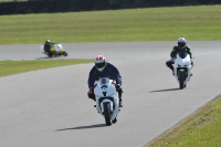 anglesey-no-limits-trackday;anglesey-photographs;anglesey-trackday-photographs;enduro-digital-images;event-digital-images;eventdigitalimages;no-limits-trackdays;peter-wileman-photography;racing-digital-images;trac-mon;trackday-digital-images;trackday-photos;ty-croes