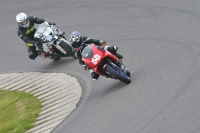 anglesey-no-limits-trackday;anglesey-photographs;anglesey-trackday-photographs;enduro-digital-images;event-digital-images;eventdigitalimages;no-limits-trackdays;peter-wileman-photography;racing-digital-images;trac-mon;trackday-digital-images;trackday-photos;ty-croes