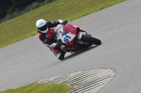 anglesey-no-limits-trackday;anglesey-photographs;anglesey-trackday-photographs;enduro-digital-images;event-digital-images;eventdigitalimages;no-limits-trackdays;peter-wileman-photography;racing-digital-images;trac-mon;trackday-digital-images;trackday-photos;ty-croes