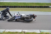 anglesey-no-limits-trackday;anglesey-photographs;anglesey-trackday-photographs;enduro-digital-images;event-digital-images;eventdigitalimages;no-limits-trackdays;peter-wileman-photography;racing-digital-images;trac-mon;trackday-digital-images;trackday-photos;ty-croes