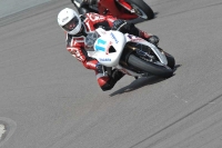 anglesey-no-limits-trackday;anglesey-photographs;anglesey-trackday-photographs;enduro-digital-images;event-digital-images;eventdigitalimages;no-limits-trackdays;peter-wileman-photography;racing-digital-images;trac-mon;trackday-digital-images;trackday-photos;ty-croes